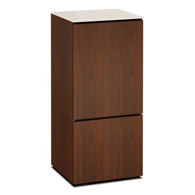 Salamander Designs Chameleon Collection Manhattan 517 AV Cabinet