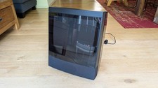 Bang olufsen MX 1500 monitor for Commodore, N...