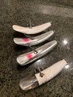 vintage m2 and kwik fish and other — photo 4