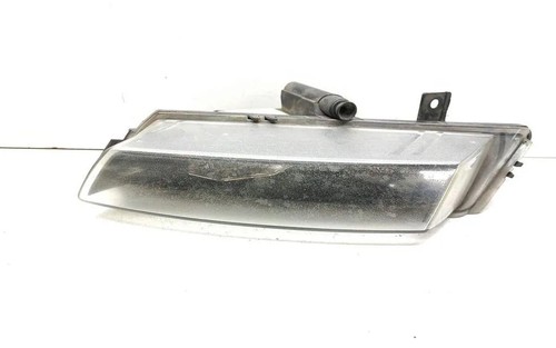 BMW 1 E81 Nebelscheinwerfer links 7181287 1.80 Diesel 2009 33632708