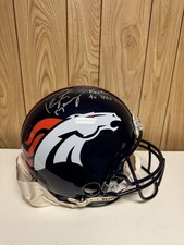 Peyton Manning Cards, Rookie Cards and Memorabilia Buying Guide 68