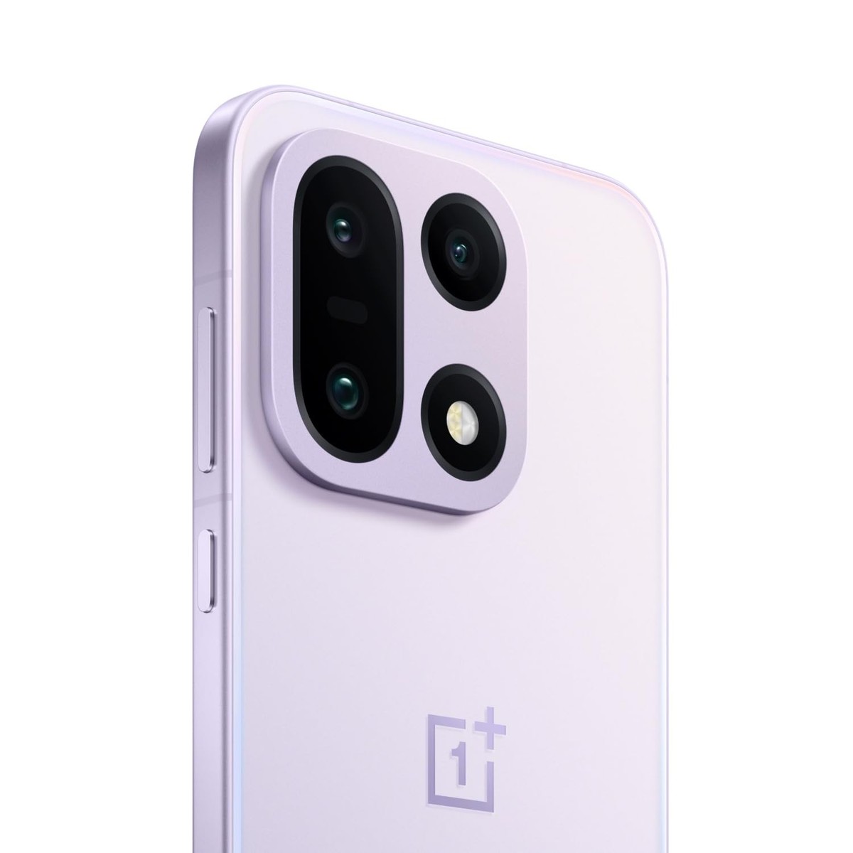 OnePlus 15 5G Factory Unlocked Dual SIM-Triple 50MP Camera Global