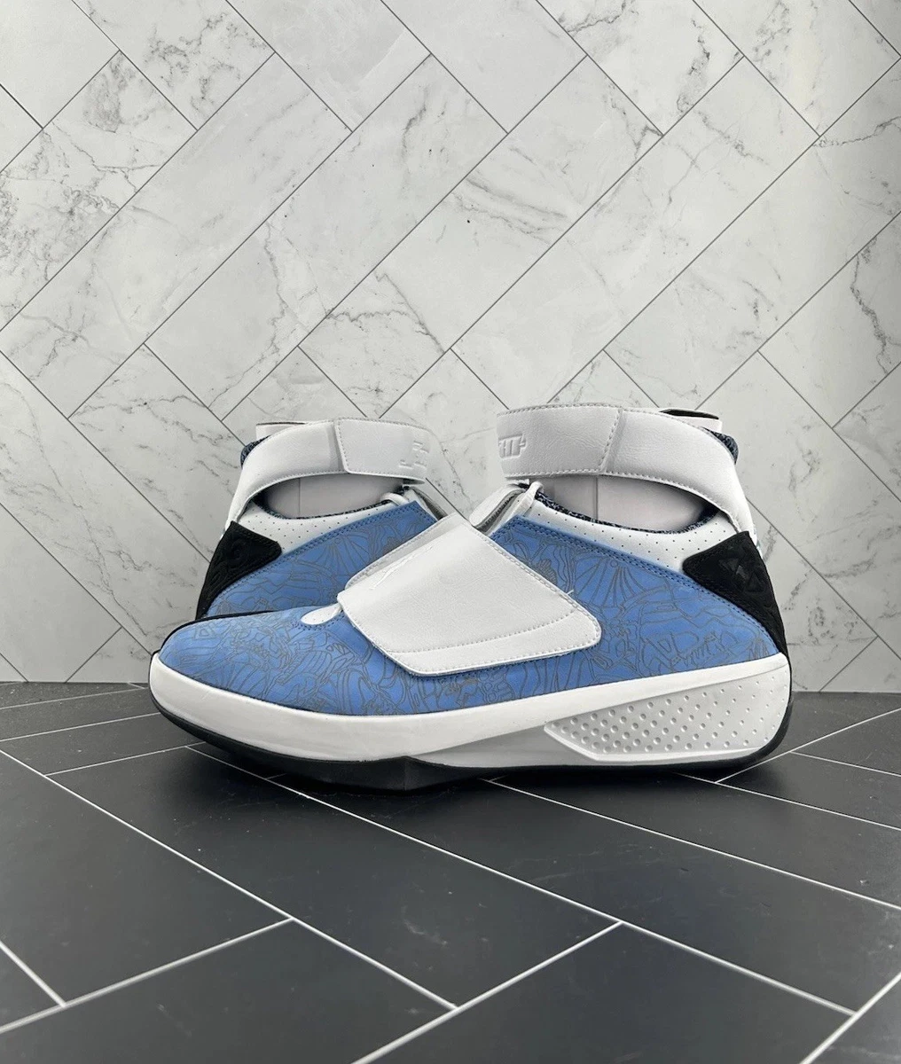 Jordan 20 for Sale | Authenticity Guaranteed | eBay