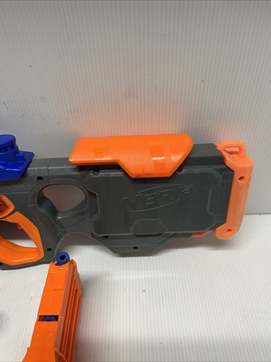 s-l400.jpg