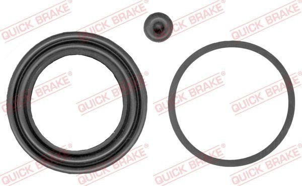 Quick Brake Reparatursatz, Bremssattel 114-0035 FüR VW-image