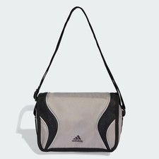 adidas men SMALL MESSENGER BAG