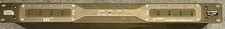 MC-2 8 channel Dante output interface