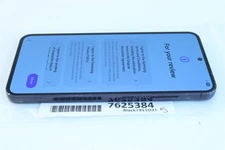 Samsung Galaxy S23 256GB Factory Unlocked AT&T T-Mobile Verizon GSM 7625384