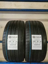 Gomme Estive Viking Norway 225/35 R19 88Y PROTECH NEW GEN FR XL