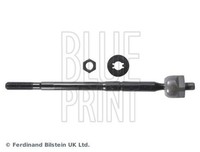 Blue Print Axialgelenk, Spurstange ADD68741 FüR Daihatsu