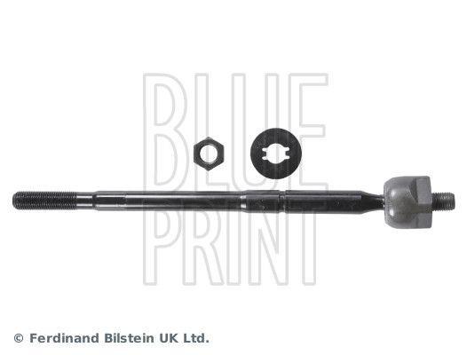 Blue Print Axialgelenk, Spurstange ADD68741 FüR Daihatsu-image