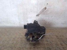 Porte arrière et accessoires Fiat 132