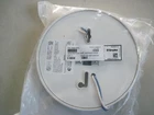 Simplex Tyco 4098-9794 / 0677337CN Alarm SSD Sounder Base - Sealed NOS