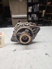 1995-1999 SUBARU LEGACY/ OUTBACK 85AMP ALTERNATOR