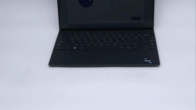 Dell XPS 9320 13'' i7-1270p 16GB 1TB - Very Good