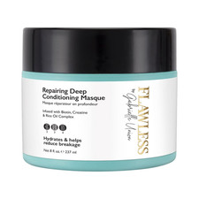 Deep Repair Conditioning Hair Treatment, Deep Conditioning Masque Hair Mask