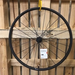 Dt Swiss PR 1400 | eBay