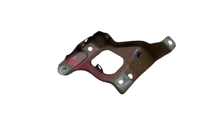 ⭕ 17-23 Tesla Model 3 Front Driver Side Fender Support Bracket Left 1086017-00-D