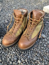 Danner Danner light us9 GoreTex