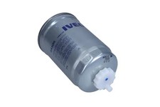 Filtre à carburant Seat RONDA