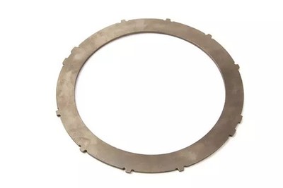 Genuine ACDelco Automatic Transmission 2-3-4-6-8 Waved Clutch Plate 24258194