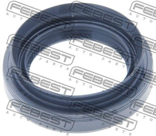 Febest 95HBY-37540916C Dichtung, Antriebswelle FüR Toyota, Toyota (Faw)-image