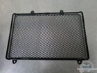 Grille de radiateur ZX600 14037-1069