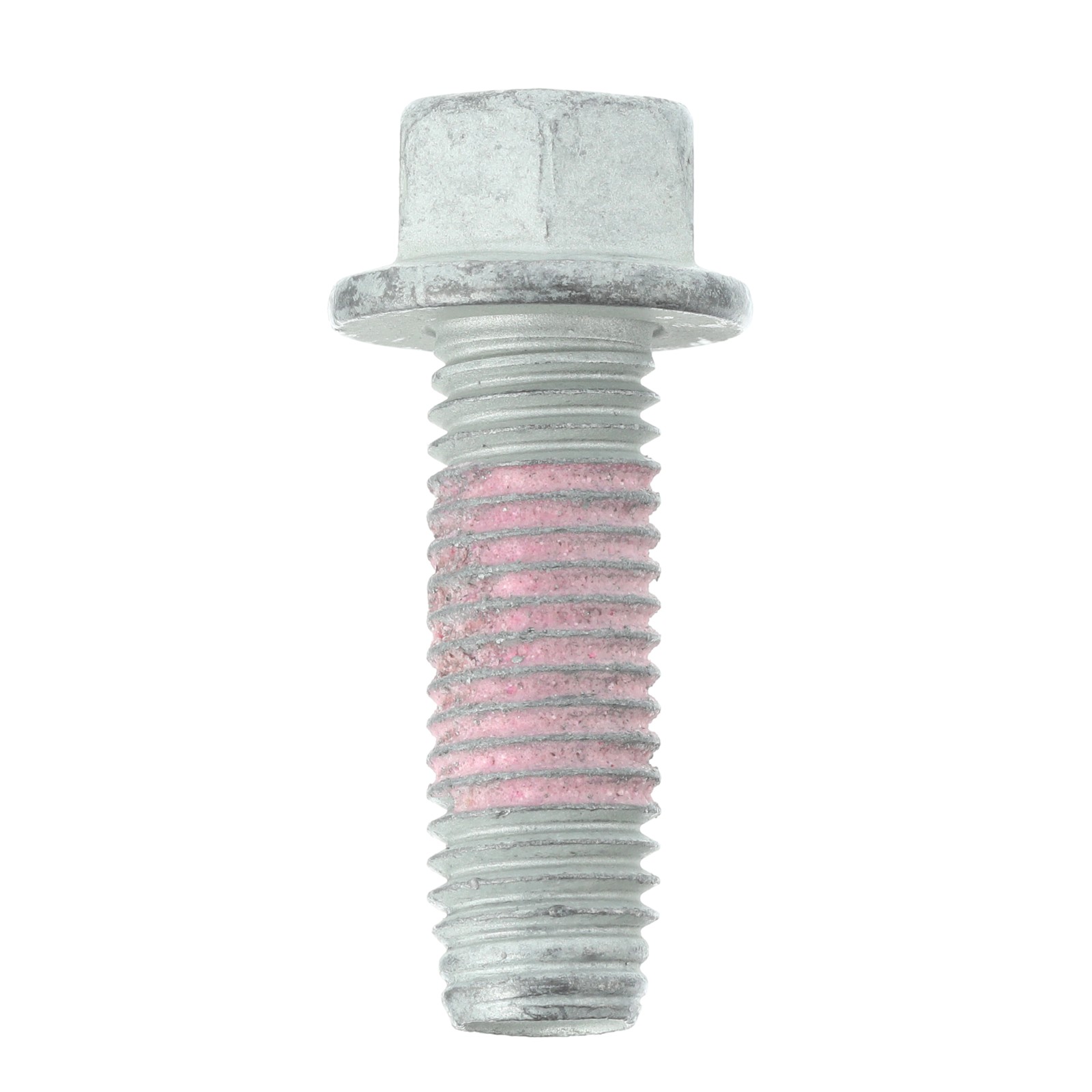 Tornillo de eje de propulsión trasero para GM Cadillac, Chevrolet, GMC 2021-2024 (N/P 11602575)