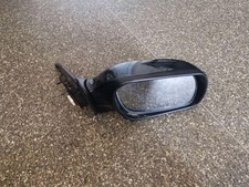Retroviseur droit (ou coque) Mazda MPV