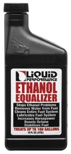 Liquid Performance Ethanol Equalizer 16 oz.
