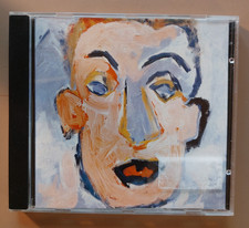 Bob Dylan: Selfportrait (CD, Columbia)
