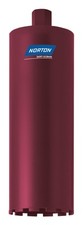 Clipper Diamantbohrkrone SUPER ROBO 201 mm - 70184624892