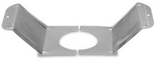 Kemper Tools Pot Lifter - Pl2 - 5 Inch Wide (...