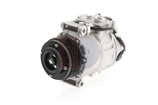 KOMPRESSOR KLIMAANLAGE AKS DASIS 851688N FÜR MERCEDES KLIMA KOMPRESSOR