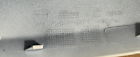 Foto 2 di 7