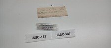 Lot of 2 Tap 10-24 NC 4 Flute Hand Plug Tap 10 24 Thread Ground New