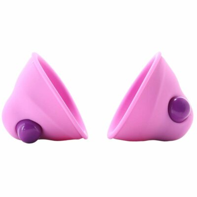Fantasy For Her Vibrating Nipple Suck-Hers Nipple Suckers Vibe Vibrator | eBay Fantasy For Her Vibrating Nipple Suck-Hers Nipple Suckers Vibe Vibrator | eBay
