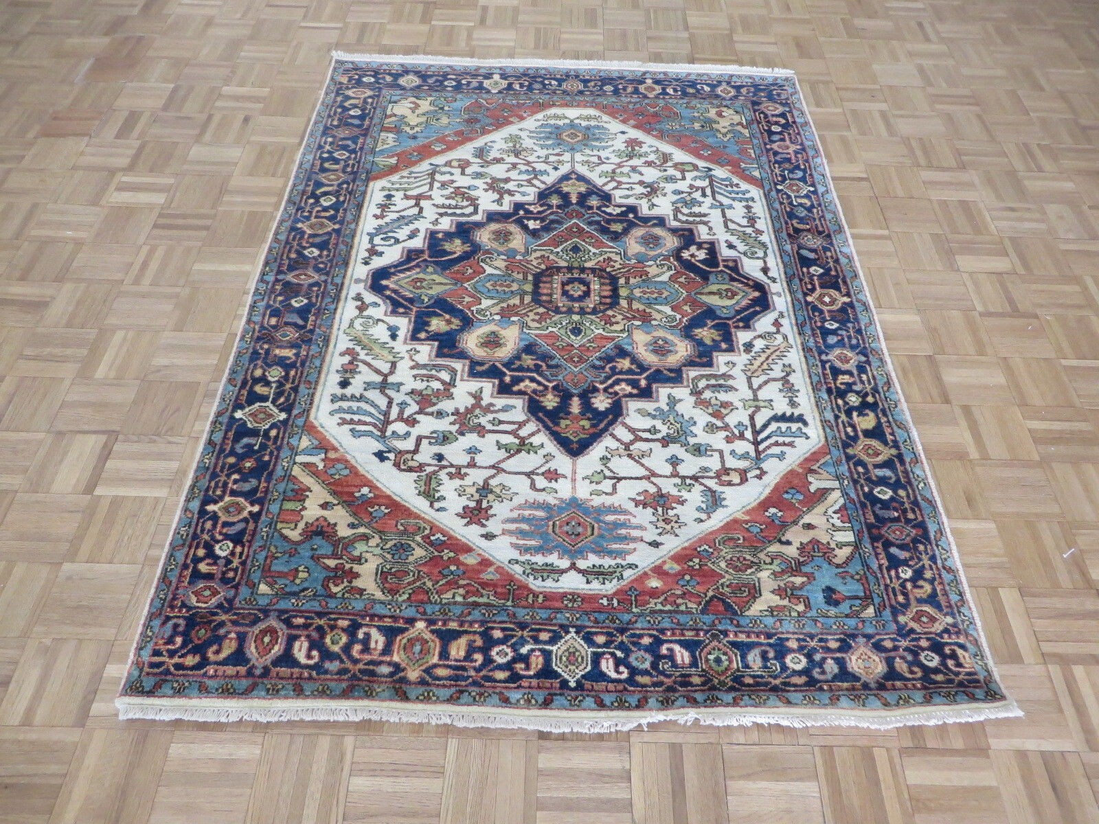 Picture 1