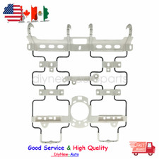 For 2018-2024 F-150 Ford Left or Right Lower ...