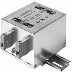 SCHAFFNER EMC FN2410-45-33