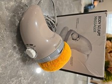 Cellulite Body Massager, Body Sculpt