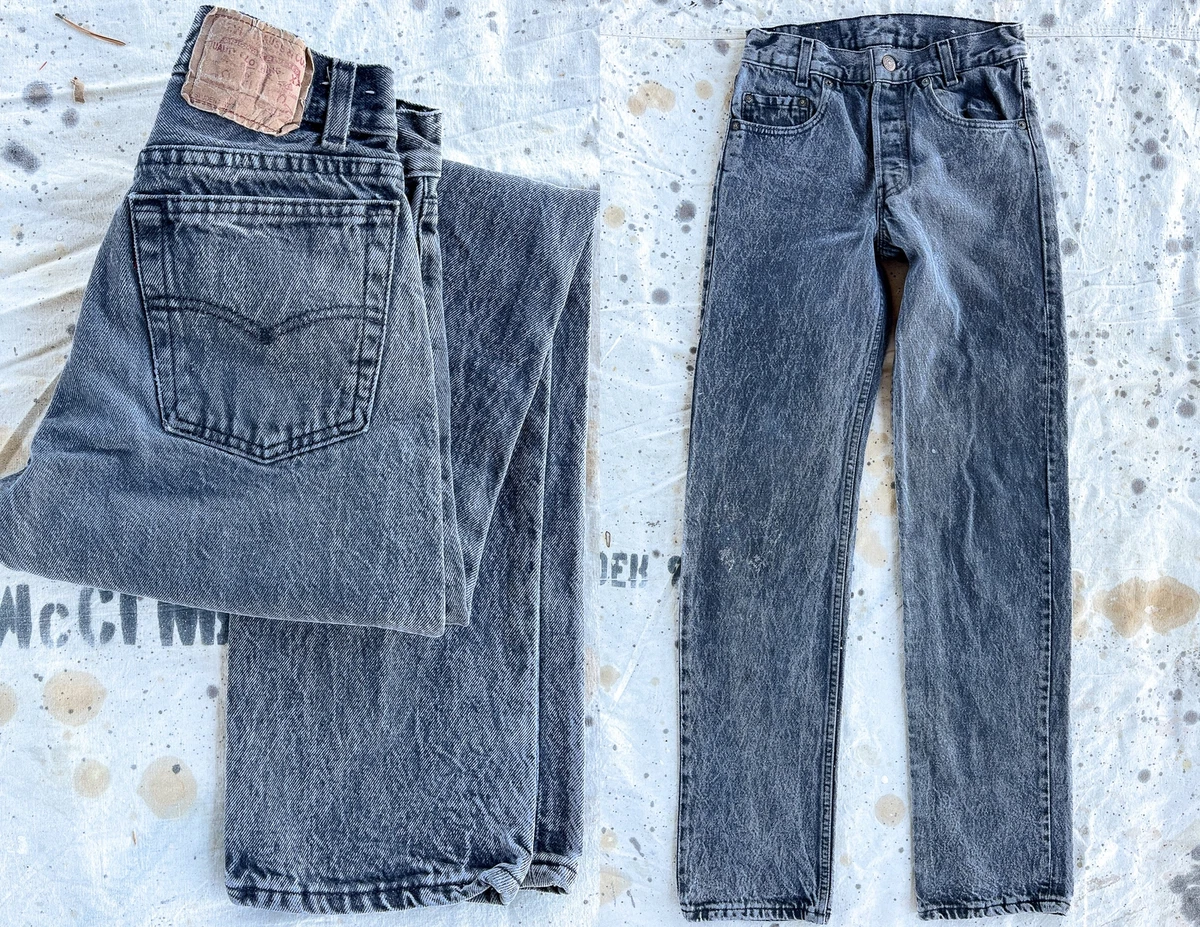 Levis 26 top x 32