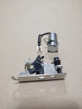 NEW Breaker Points & Condenser for Onan B43 B48 B43E B48G 16hp 18hp