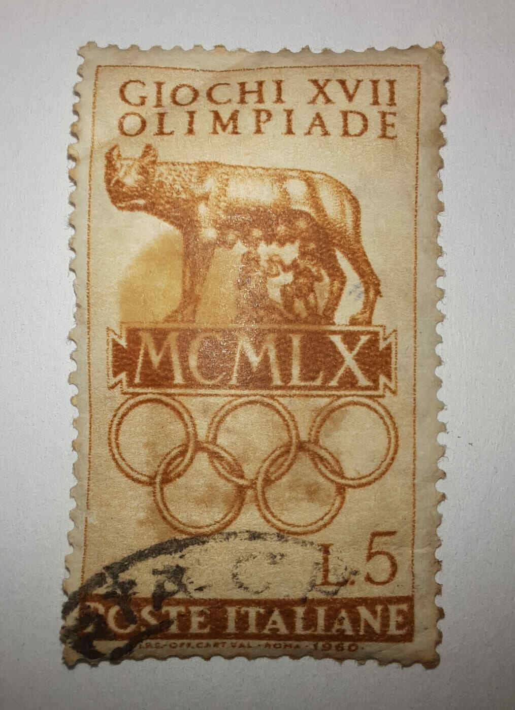 Foto 1 di 1