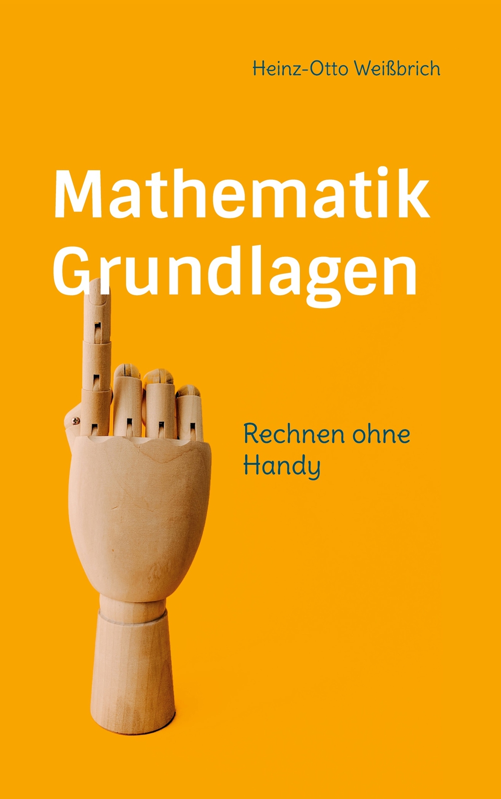 Thumbnail - Mathematik Grundlagen (buch)