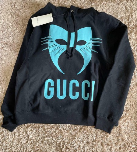 Clothing Gucci Online Exclusive Gucci 