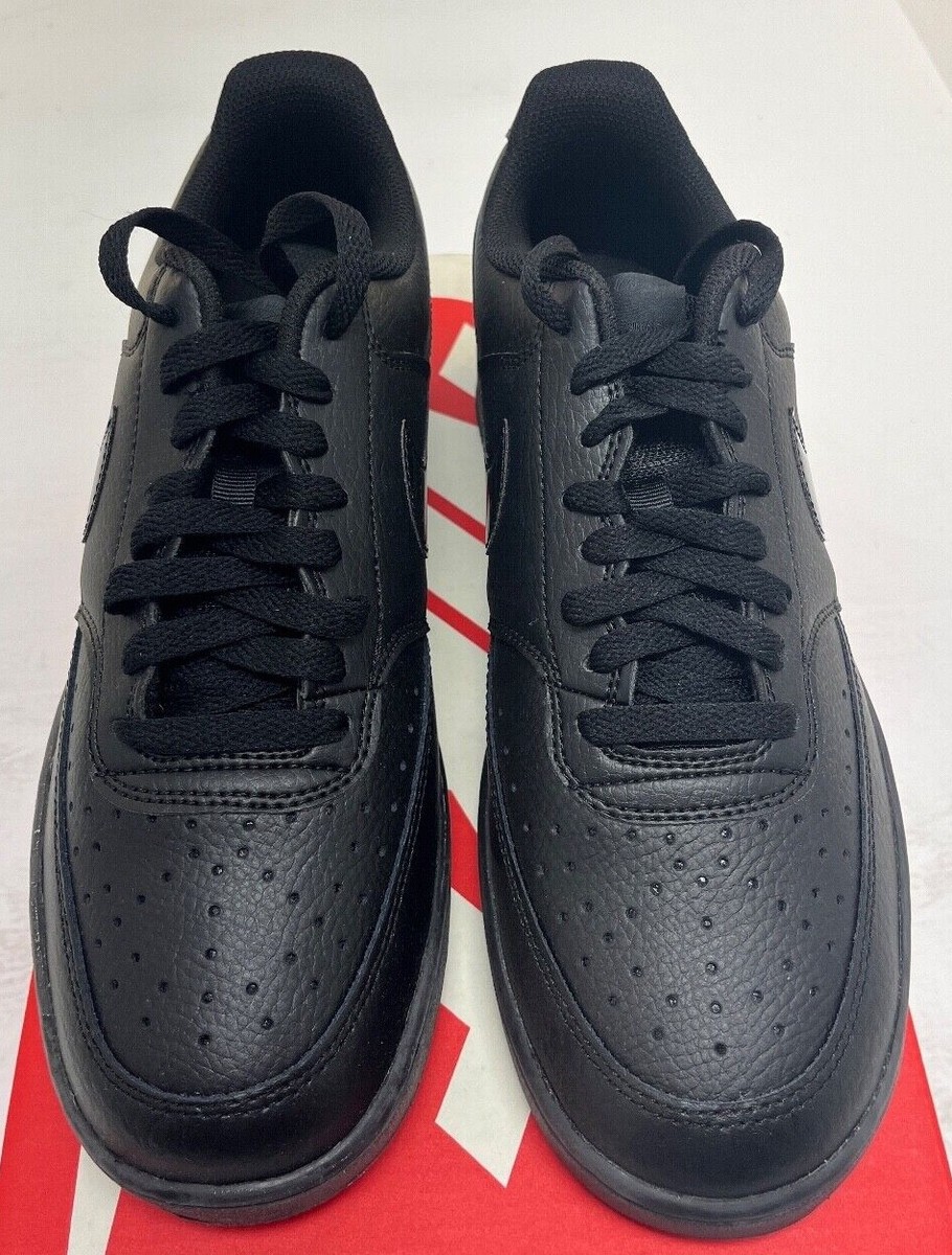 Nike Vision Black Recycled Case new without tags. All inclusive $_57.JPG?set_id=8800005007 main image 4