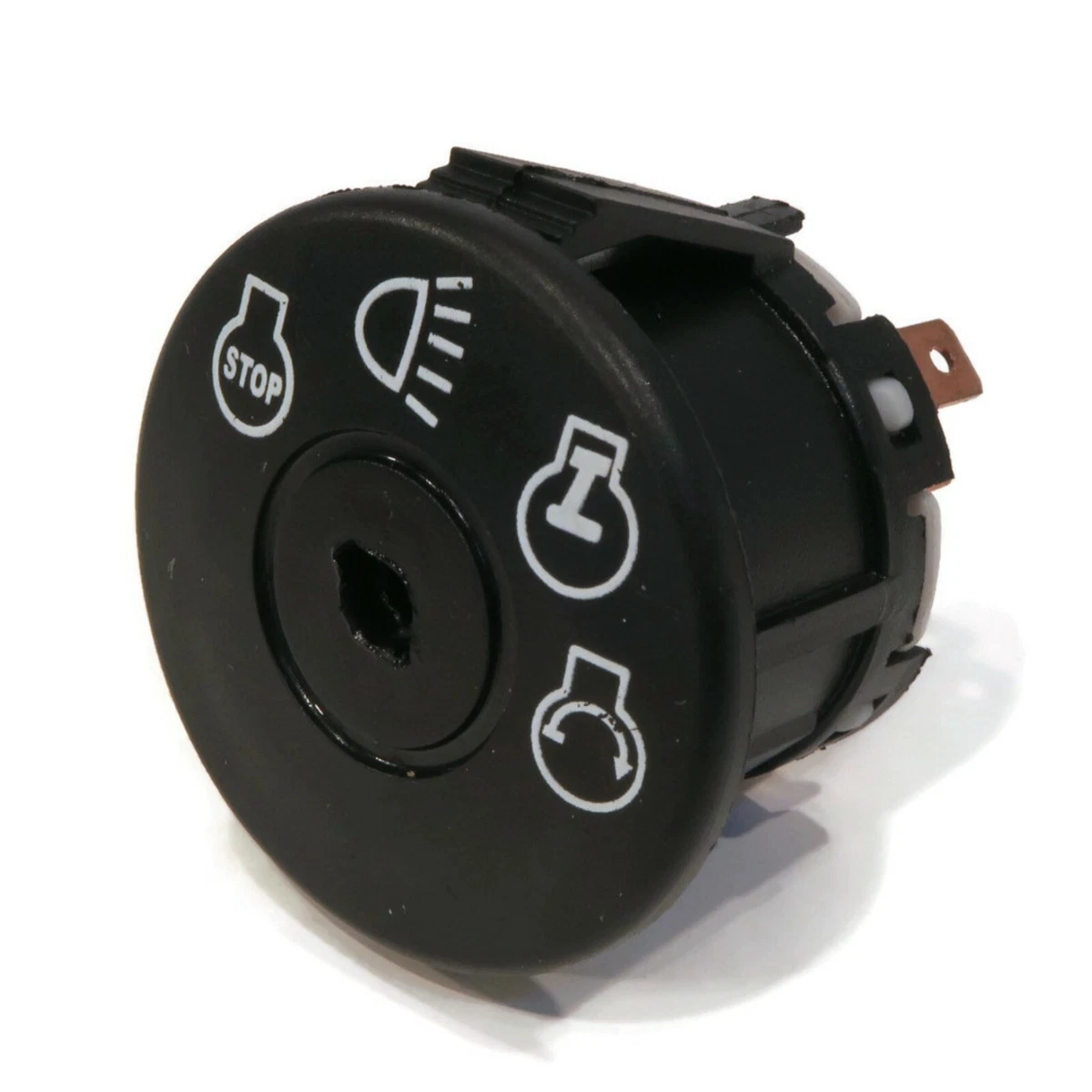 Scotts 17.542 parts hot sale