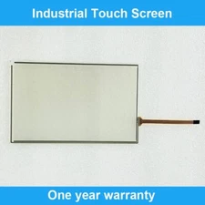T8537 T8537 T8537 T8537 Touch Screen Panel Glass Digitizer For T8537 Touch
