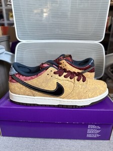 Nike SB Dunk Low Slam City 27.5 希少 Buy Dunk Low Pro SB 'Slam City Skates' - 304292 201 | GOAT